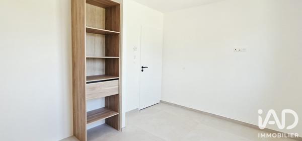 Maison à vendre 4 pièces 107 m² Bompas