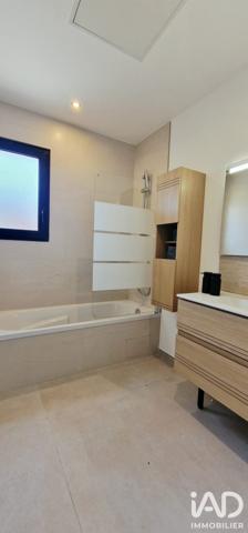 Maison à vendre 4 pièces 107 m² Bompas