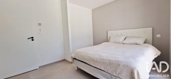 Maison à vendre 4 pièces 107 m² Bompas