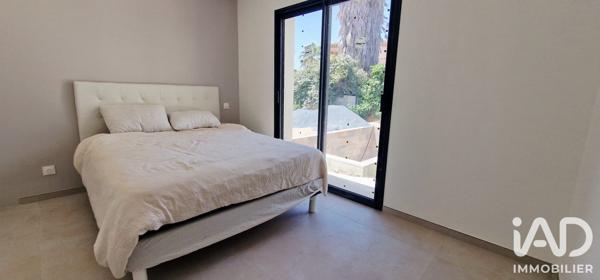 Maison à vendre 4 pièces 107 m² Bompas