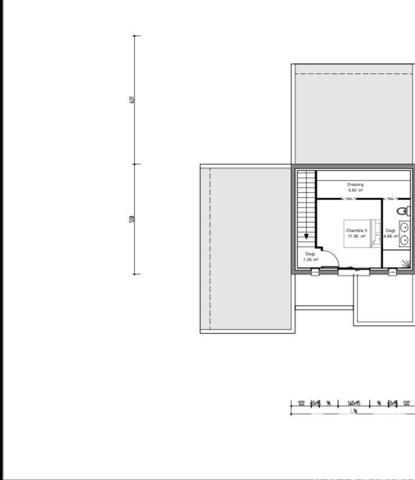 Maison à vendre 4 pièces 107 m² Bompas