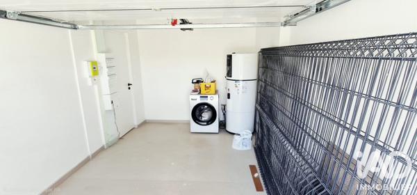 Maison à vendre 4 pièces 107 m² Bompas