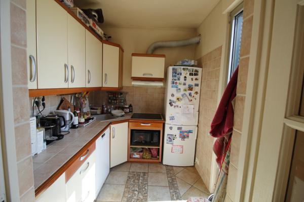 Agréable meulière 6 pièces, 103 m2, proche toutes commodités , Houilles