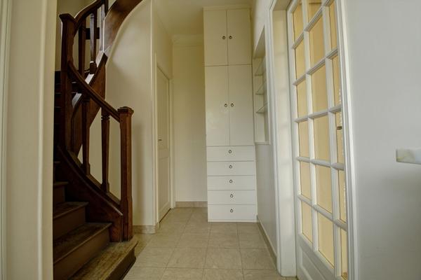 Agréable meulière 6 pièces, 103 m2, proche toutes commodités , Houilles
