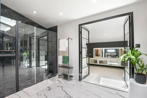 Propriété exceptionnelle avec piscine et vue, Castelmaurou, 15 minutes de Toulouse