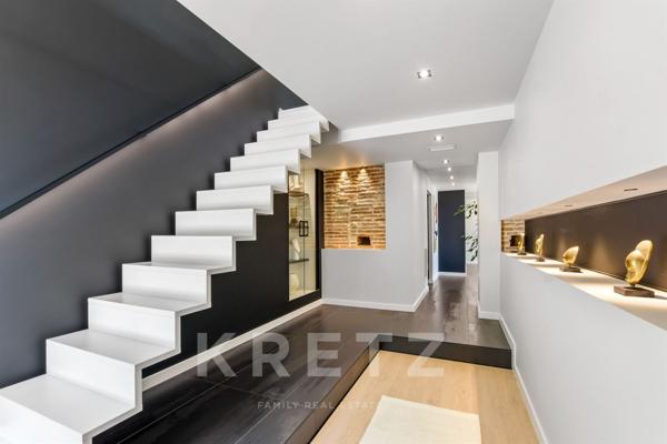 Propriété exceptionnelle avec piscine et vue, Castelmaurou, 15 minutes de Toulouse