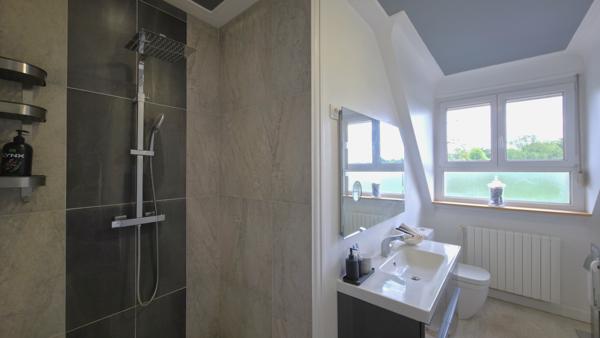 Maison à vendre à Domfront en Poiraie (61700) - Orne