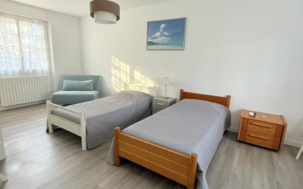 Maison à vendre    3 pièces •  Saint-Cyr-sur-Mer