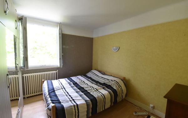 Maison à vendre    4 pièces • 86 m2 Neuvy-sur-Loire