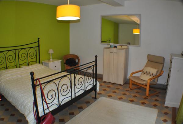 Maison à vendre à Vernoil-le-Fourrier (49390) - Maine-et-Loire