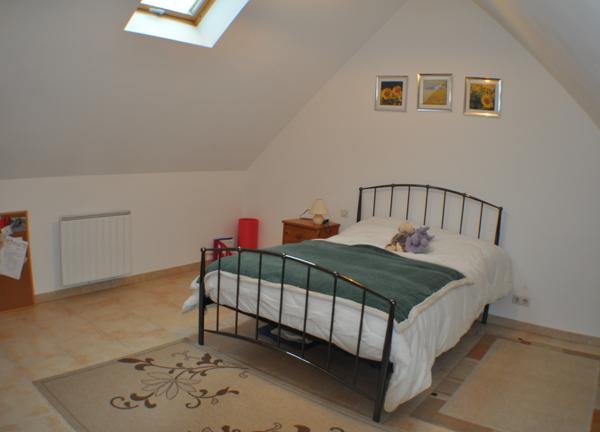 Maison à vendre à Vernoil-le-Fourrier (49390) - Maine-et-Loire