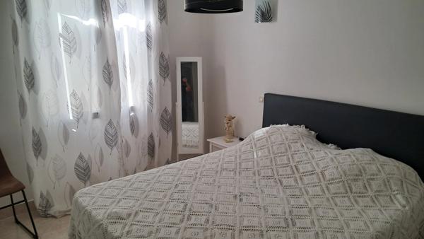 Maison à vendre 11 pièces proche Martel (46)