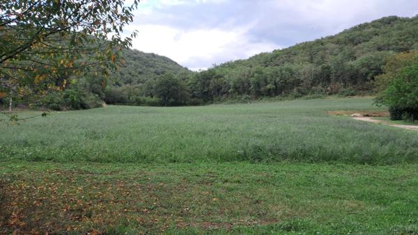 Maison à vendre 11 pièces proche Martel (46)