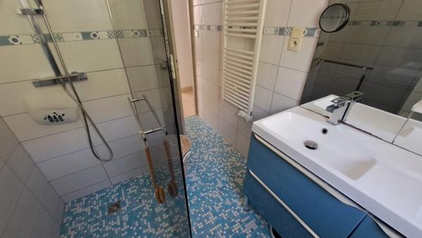 Maison à vendre 11 pièces proche Martel (46)