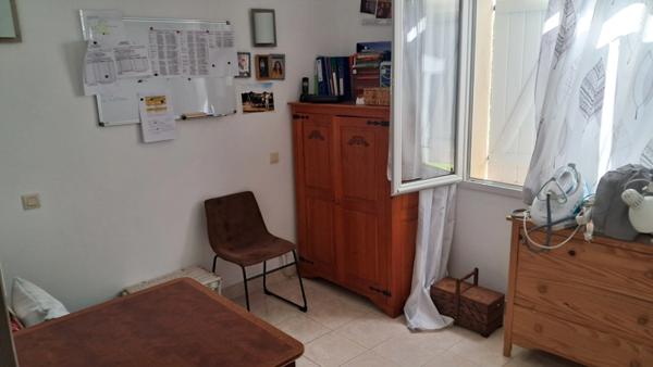 Maison à vendre 11 pièces proche Martel (46)