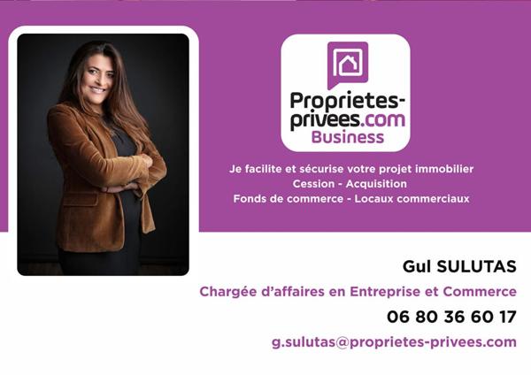 Saint-Priest, Genas, Corbas - Restaurant, Buffet & Lounge, Terrasse