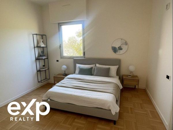 Appartement T2 avec Vue Panoramique à Aix-en-Provence