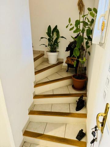 LE CANNET BELLE MAISON INDIVIDUELLE