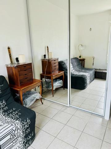 LE CANNET BELLE MAISON INDIVIDUELLE