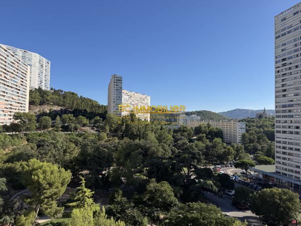 Magnifique Type 4/5 entièrement refait à la rouvière
