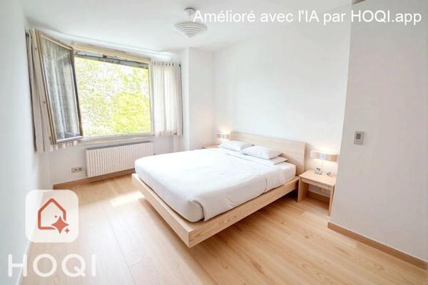 MAISON INDIVIDUELLE 150M2 - 3 CHAMBRES - TERRAIN 606M2 - VERANDA - SOUS SOL COMPLET - CENTRE VILLE
