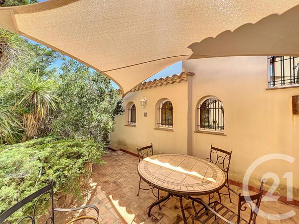 Maison à vendre  7 pièces - 196 m2 SETE - 34