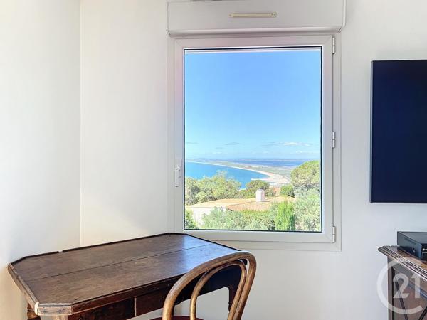 Maison à vendre  7 pièces - 196 m2 SETE - 34