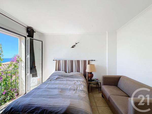 Maison à vendre  7 pièces - 196 m2 SETE - 34