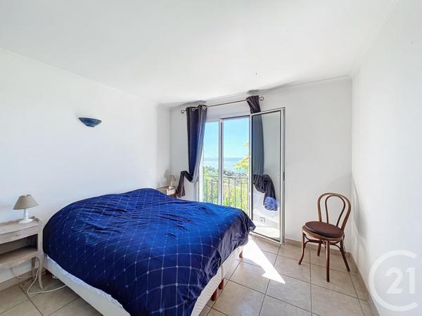 Maison à vendre  7 pièces - 196 m2 SETE - 34