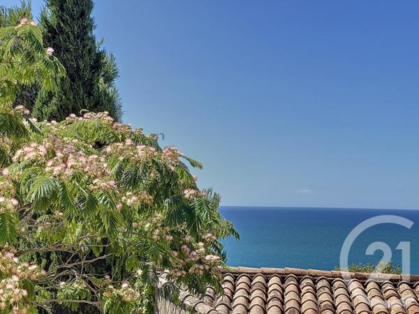 Maison à vendre  7 pièces - 196 m2 SETE - 34