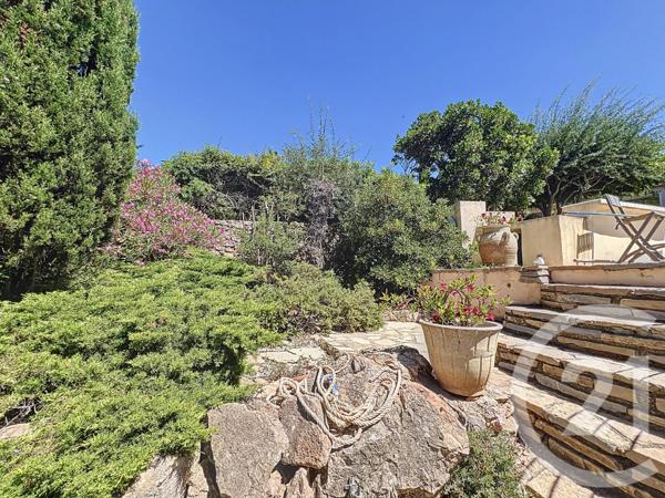 Maison à vendre  7 pièces - 196 m2 SETE - 34