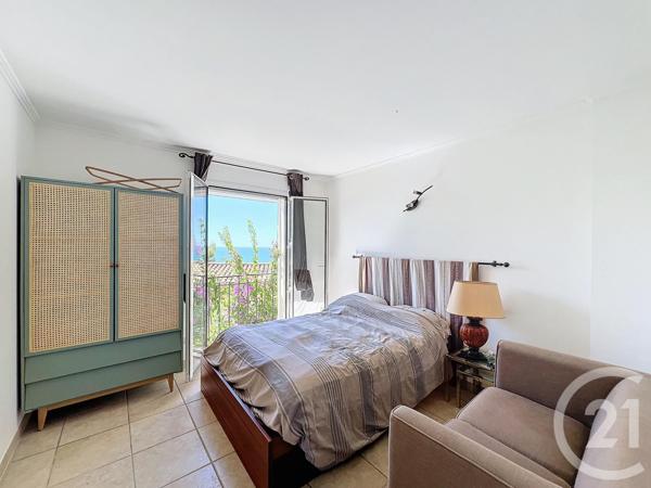 Maison à vendre  7 pièces - 196 m2 SETE - 34