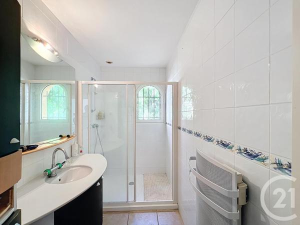 Maison à vendre  7 pièces - 196 m2 SETE - 34