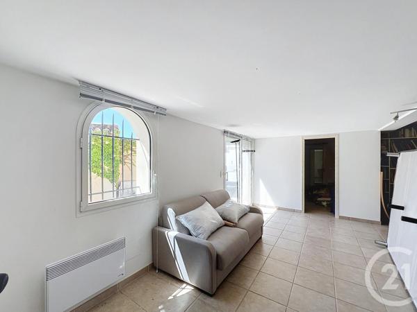 Maison à vendre  7 pièces - 196 m2 SETE - 34