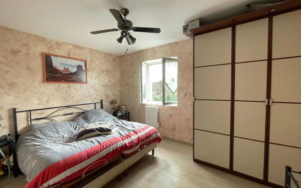 Maison à vendre    4 pièces •  Vienne