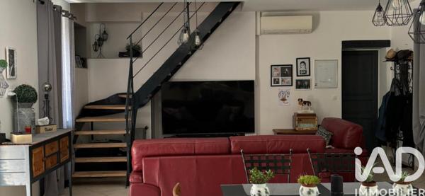Maison à vendre 13 pièces 360 m² Lalinde