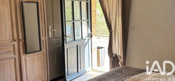 Maison à vendre 13 pièces 360 m² Lalinde