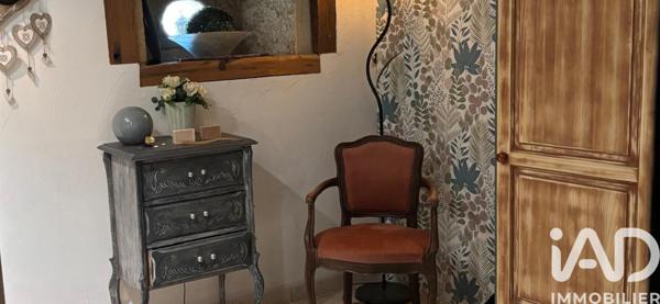 Maison à vendre 13 pièces 360 m² Lalinde