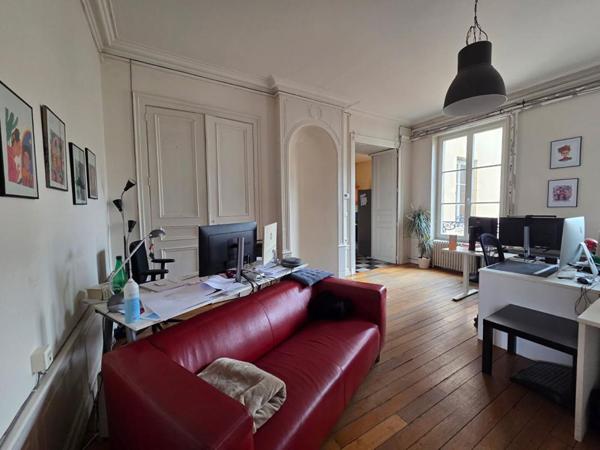 Achat 5 Pieces 176 54000 Nancy 5463
