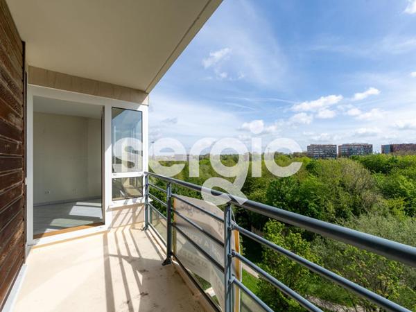 Achat 3 Pieces 60 59000 Lille hdf3917