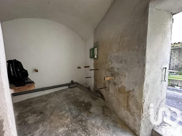 Maison à vendre 5 pièces 65 m² Marseille 12