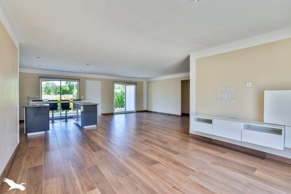Maison à vendre |  Saint-Médard |  5 pièces | 115 m²