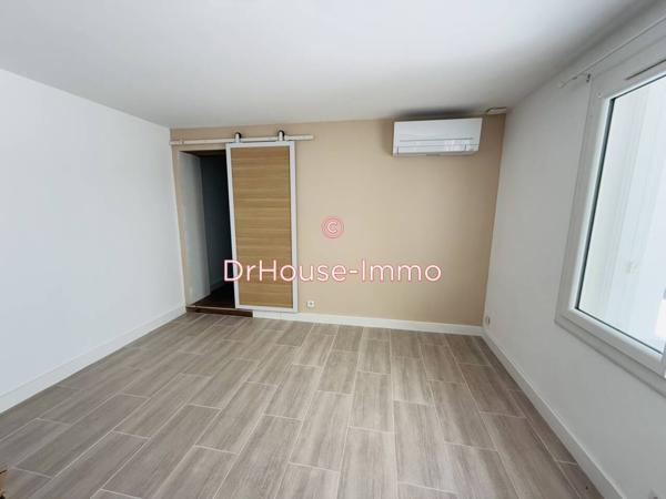 Maison à vendre 5 pièces de 120 m²
