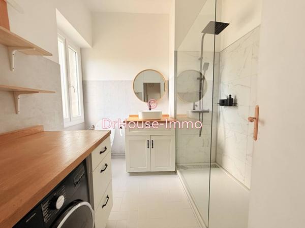 Maison à vendre 5 pièces de 120 m²