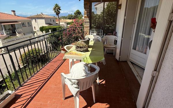 Maison à vendre    4 pièces •  Saint-Estève