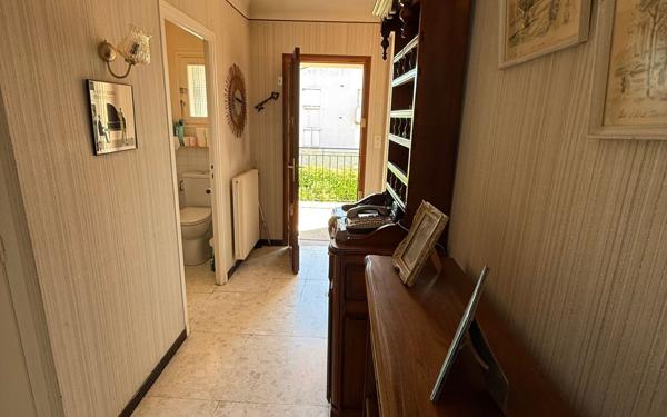 Maison à vendre    4 pièces •  Saint-Estève