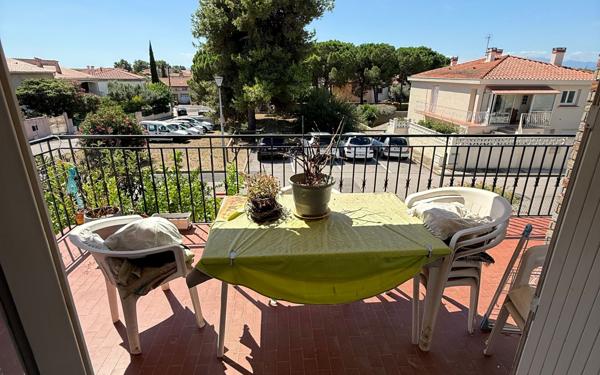 Maison à vendre    4 pièces •  Saint-Estève