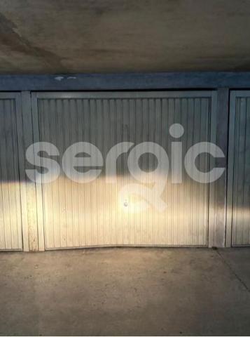 Location Garage Box 11 91000 Evry Courcouronnes 67 9177 01 0193
