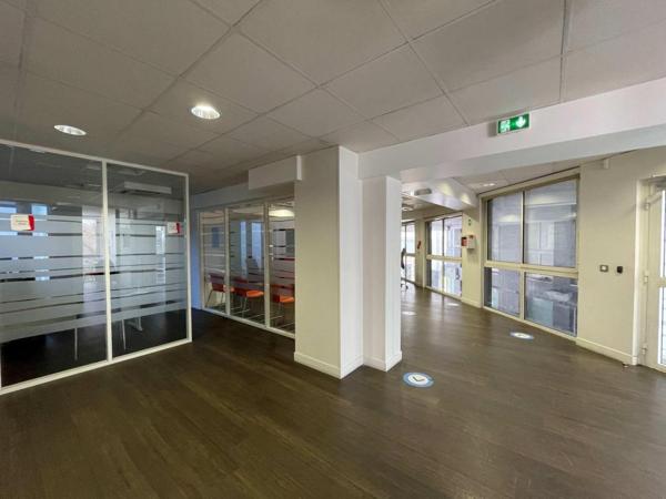 Achat Bureau 770 77200 Torcy 806669