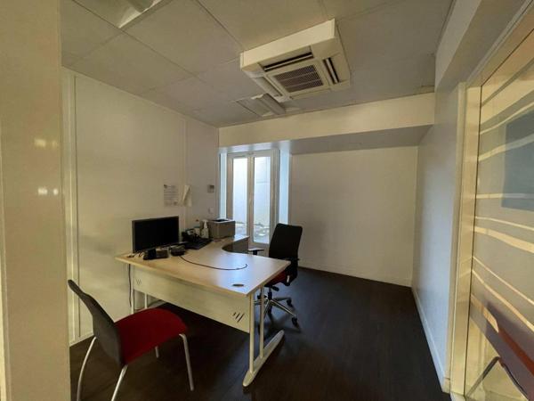 Achat Bureau 770 77200 Torcy 806669